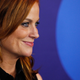 Illustration for article titled Amy Poehler Has Advice for Fame-Hungry Comedians